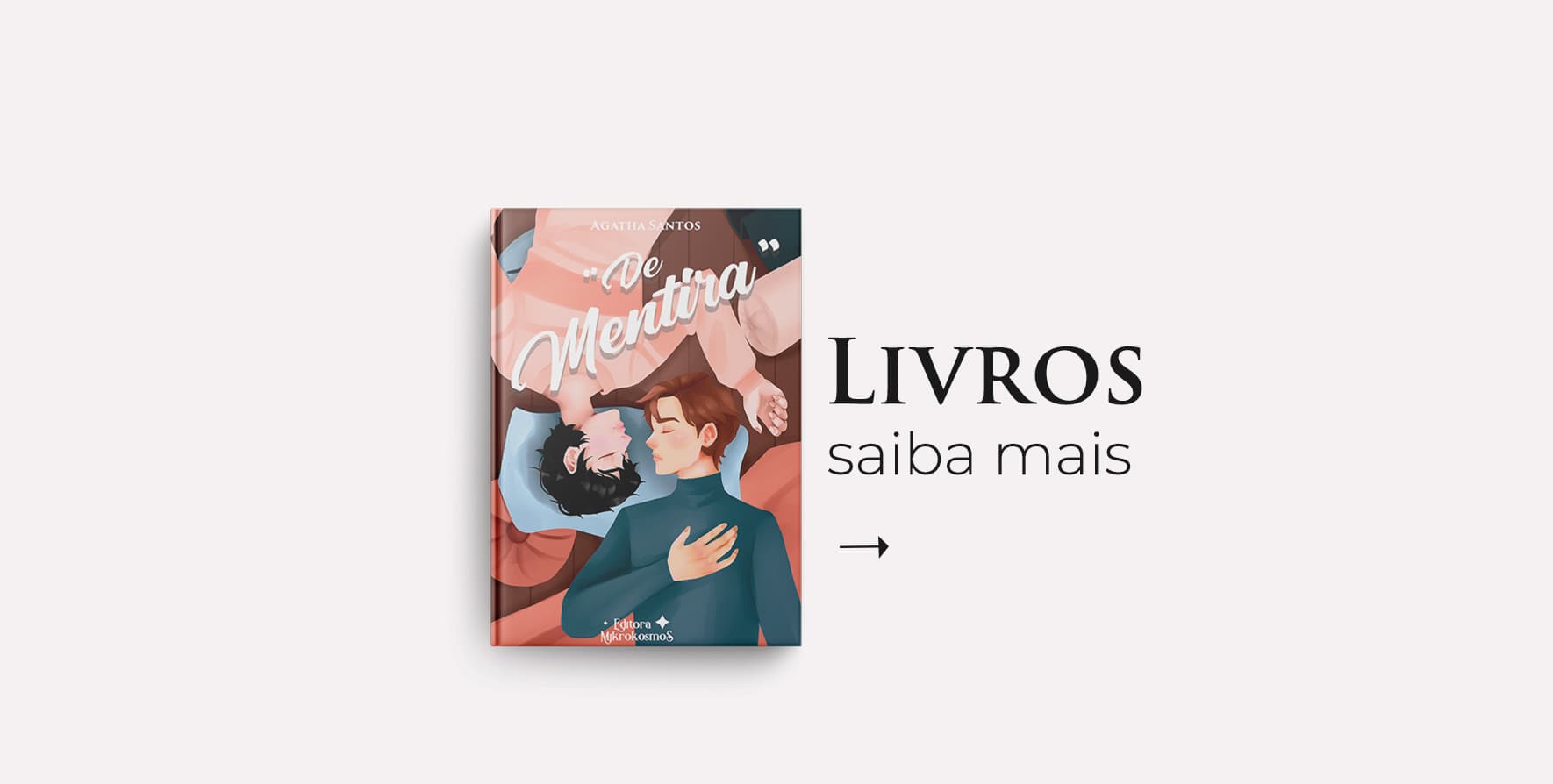 https://mikrokosmos.codie.digital/uploads/133160674744402714.jpg