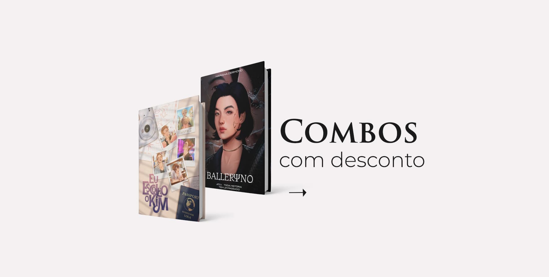 https://mikrokosmos.codie.digital/uploads/133160679185387224.jpg