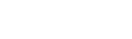 https://mikrokosmos.codie.digital/images/logo-header.png